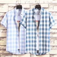 cms/erpbt/backend/web/uploads/erp/collection/images/Men Clothes/QIWENXIN/EN632979/img_b/EN632979_img_b_2